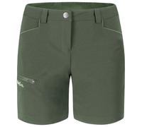 Montura - Women's Safari Bermuda - Pantaloncini L olivia