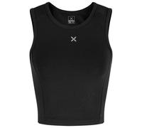 Montura - Women's Shiva Tank Top - Canotta M nero