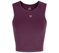 Montura - Women's Shiva Tank Top - Canotta S lilla