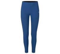MONTURA Wonder Leggings S