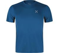 MONTURA World 2 T-Shirt
