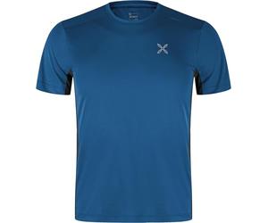 MONTURA World 2 T-Shirt