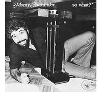 Monty Alexander - So What