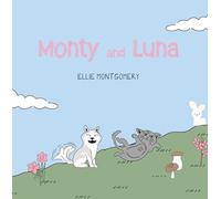 Monty and Luna