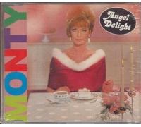 Monty - Angel Delight