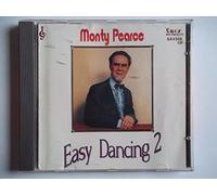 Monty Pearce - Easy Dancing 2
