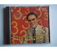 monty pearce:easy dancing 3