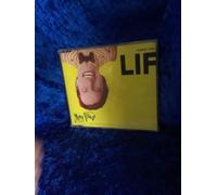 Monty Python - Always look on the bright side of life [Single-CD]