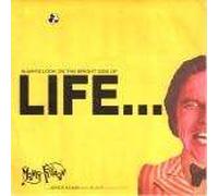 Monty Python - Always Look On The Bright Side Of Life... - Virgin