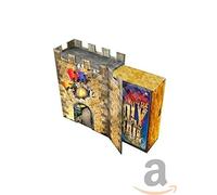 Monty python and the holy grail (DVD) John Cleese Terry Gilliam Terry Jones