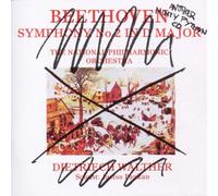 Monty Python - Another Monty Python CD