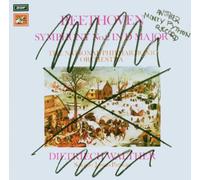 Monty Python - Another Monty Python Record-Re