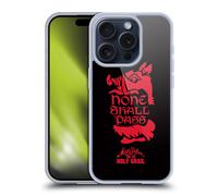 MONTY PYTHON ARTE CHIAVE CUSTODIA COVER MORBIDA IN GEL PER APPLE iPHONE TELEFONI