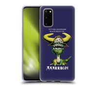 MONTY PYTHON ARTE CHIAVE CUSTODIA COVER MORBIDA IN GEL PER SAMSUNG TELEFONI 1