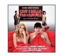 O. S. T. -Come E' Bello Far L'Amore - Come E' Bello Far L'Amore