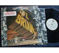 MONTY PYTHON / LIFE OF BRIAN