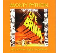 Monty Python - Life of Brian