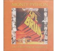 Monty Python - Life of Brian