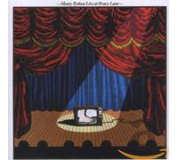Monty Python - Live at the Drury Lane