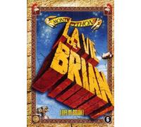 Monty Python - Monty Python - La Vie De Brian [Edizione: Francia] [Edizione: Francia]
