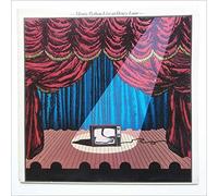 MONTY PYTHON - MONTY PYTHON - LIVE AT DRURY LANE LP (13479)