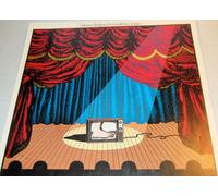 MONTY PYTHON - Monty Python / Live at Dry Lane