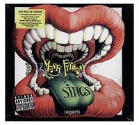 Monty Python - Monty Python Sings