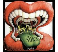Monty Python - Monty Python Sings
