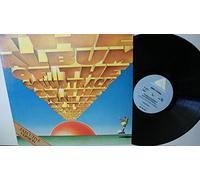 MONTY PYTHON - MONTY PYTHON / THE ALBUM OF THE SOUNDTRACK OF THE..