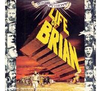 Monty Python - Monty Python'S Life of Brian-Remaster