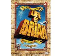 Monty Python S Life of Brian