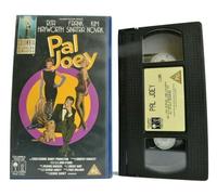 Monty Python - Series 2, Vol. 3 [VHS] [1969]