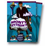 Monty Python Set 1