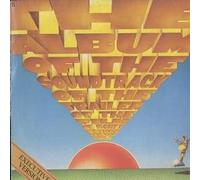 Monty Python / The Album Of The Soundtrack Of The..