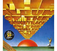 Monty Python - The Album Of The Soundtrac