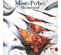 Monty Python - The Final Rip Off