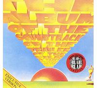 Monty Python - The Holy Grail [Import]