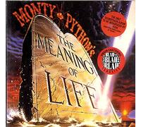 Monty Python - The Meaning of Life