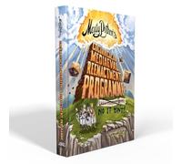 Monty Python's Cocurricular Mediaeval Reenactment Programme