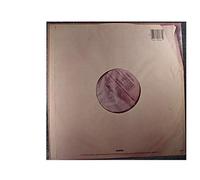 Monty Python's Contractual Obligation Album