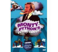 Monty Python's Flying Circus 2