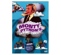 Monty Python's Flying Circus - Disc 2