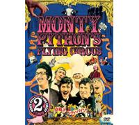Monty Python's Flying Circus V