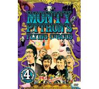 Monty Python's Flying Circus V