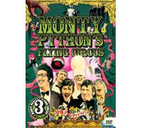 Monty Python's Flying Circus V