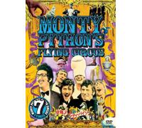 Monty Python's Flying Circus V