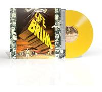 Original Soundtrack - Monty Pythons Life Of Brian (Yellow Coloured) (LP)
