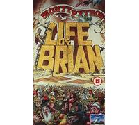 Monty Python's Life of Brian