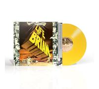 monty python's life of brian - coloured