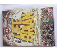 Monty Python'S Life Of Brian [Edizione: Regno Unito]